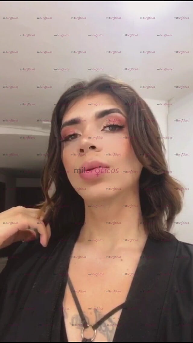 FOTOS DE FERNANDA VERGONA FETICHISTA PARA COMPLACERTE EN TODOS TUS DESEOS PERVERSOS