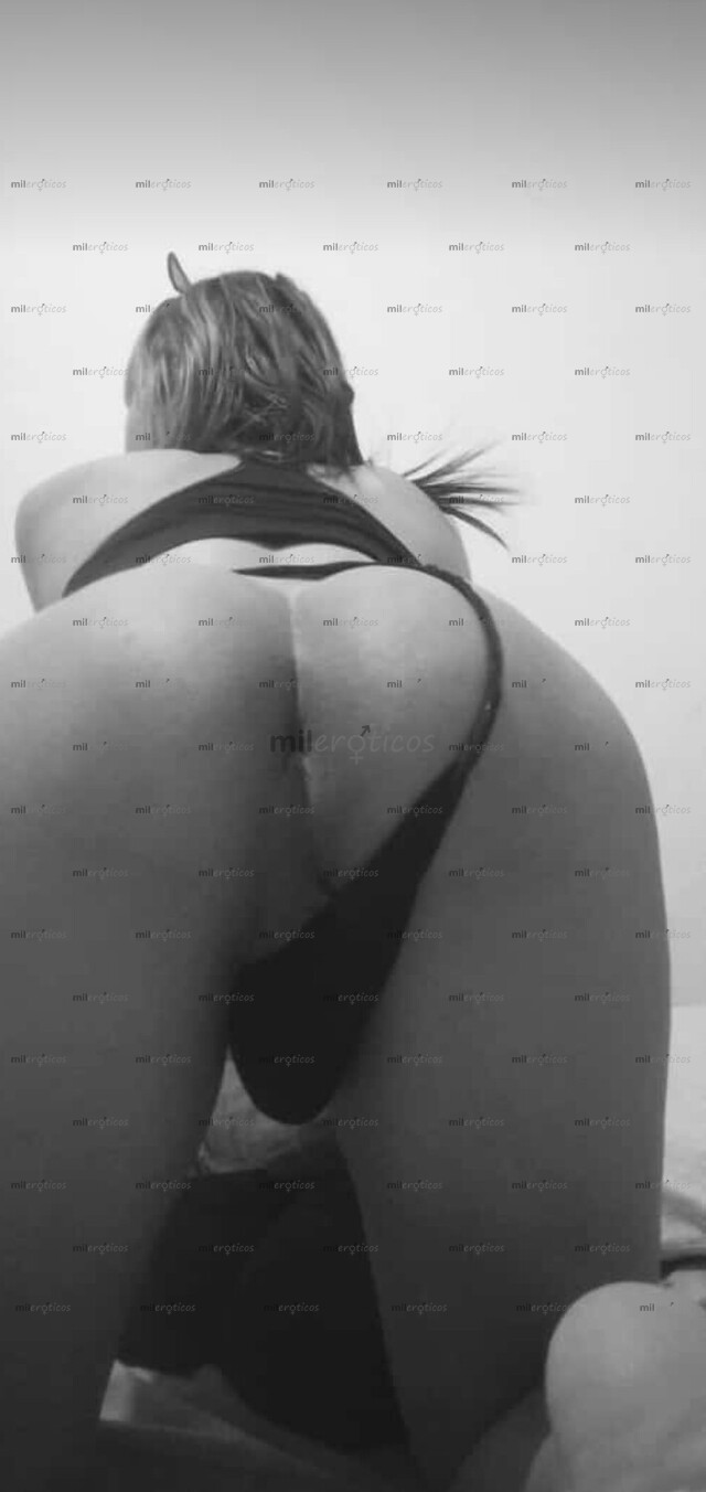 FOTOS DE SOY UNA CHICA TRANS MUY FEMENINA Y COMPLACIENTE