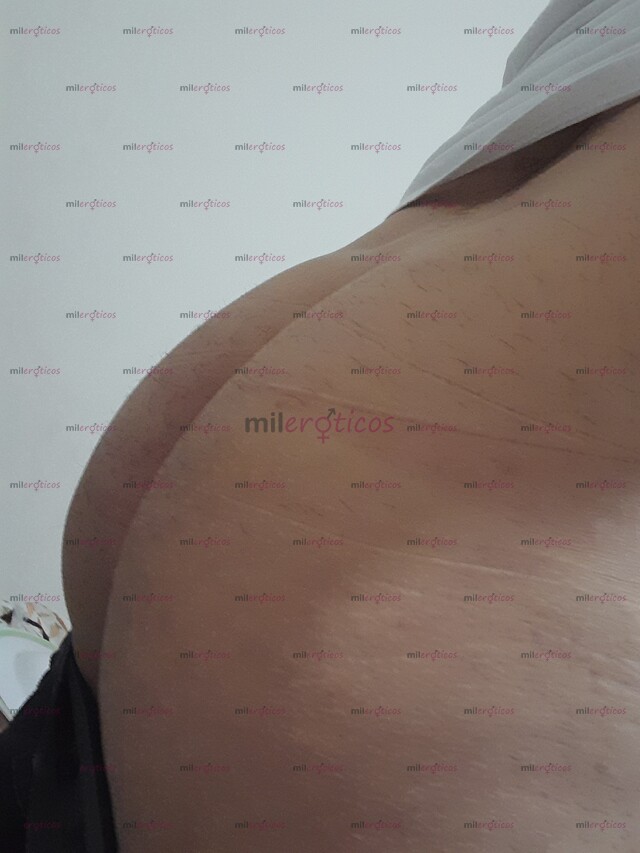 FOTOS DE BUSCANDO PRIMERA EX...CULITO VIRGEN... ES REAL ESTA PUBLICACION