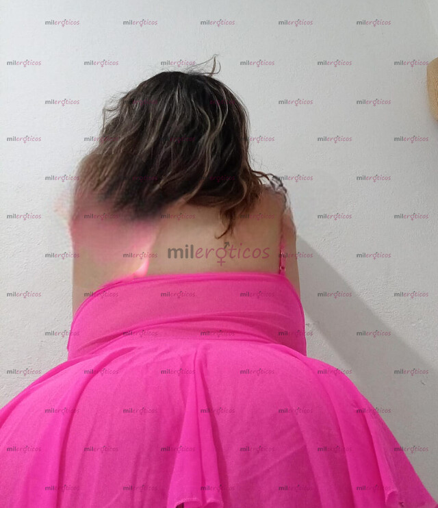 FOTOS DE DISFRUTA AMOR AL MÁXIMO DE UN RICO ORGASMO, VISITAME