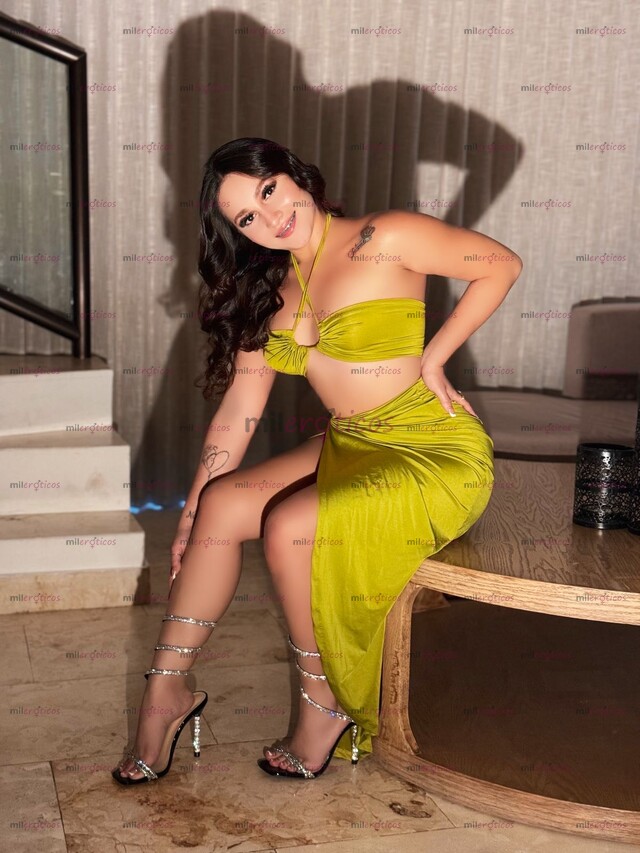 FOTOS DE YO SOY LA INDICADA MI AMOR BELLO , CULONA SABROSA Y APRETADITA