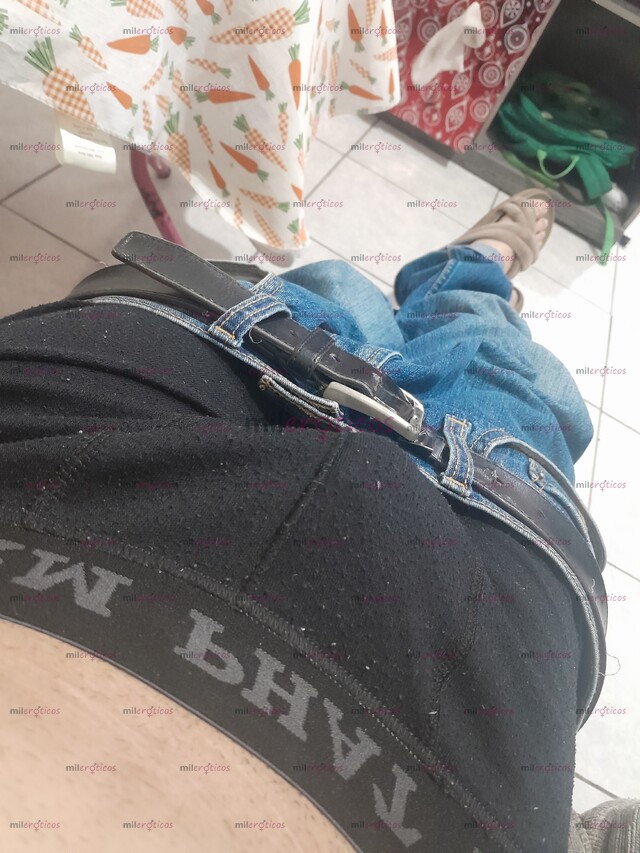 FOTOS DE BUSCANDO PRIMERA EX...CULITO VIRGEN... ES REAL ESTA PUBLICACION