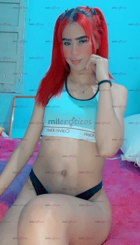 FOTOS DE HOLA ME LLAMO ELI Y ME ENCANTARÍA QUE COMPARTAS