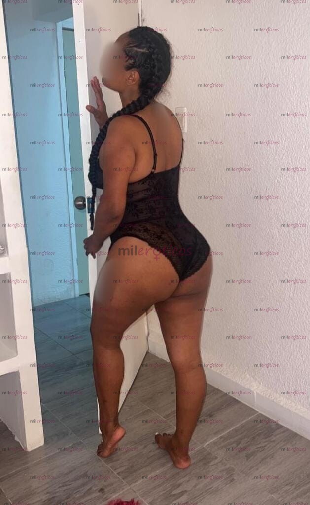 FOTOS DE TODA UNA ESPERTA PARA HACERTE SENTIR COMO NUNCA EN LA CAMA