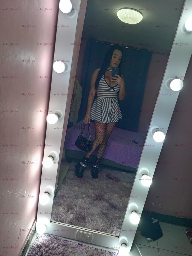 FOTOS DE AYLIN TRANS CAMPECHANA VERGA LECHOSA POR PRIMERA VEZ EN LA CD