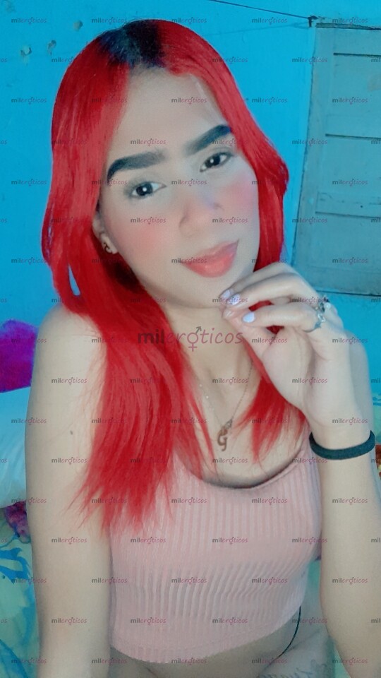 FOTOS DE HOLA ME LLAMO ELI Y ME ENCANTARÍA QUE COMPARTAS