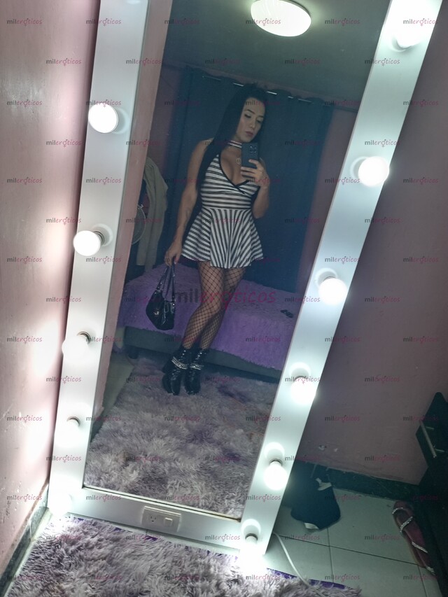 FOTOS DE AYLIN TRANS CAMPECHANA VERGA LECHOSA POR PRIMERA VEZ EN LA CD