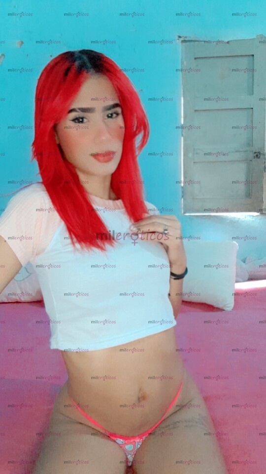 FOTOS DE HOLA ME LLAMO ELI Y ME ENCANTARÍA QUE COMPARTAS