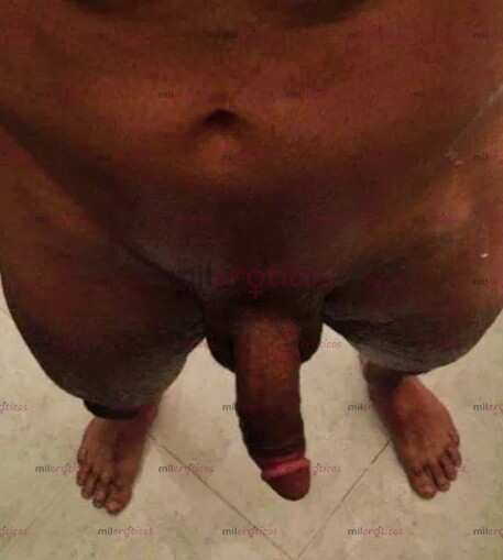 FOTOS DE CUMPLE TUS FANTASÍAS MÁS SALVAJES CONMIGO