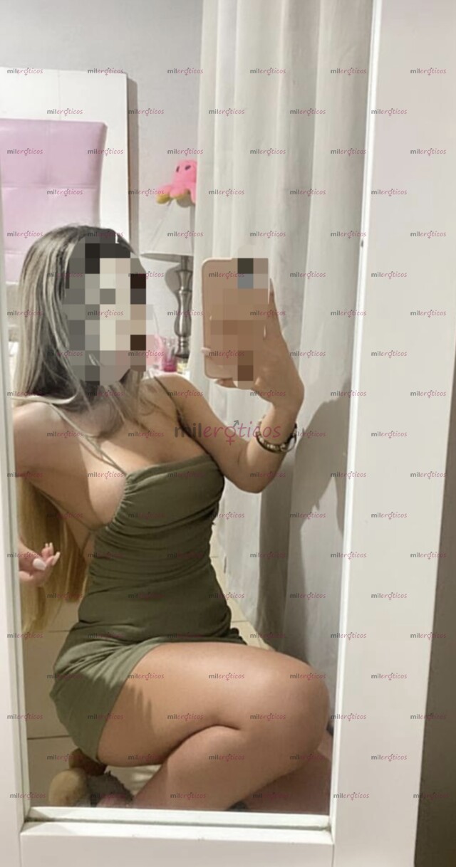 FOTOS DE HOLA CORAZÓN, SOY NATALIA, EN MI WHATS TE DOY TODA LA INFORMACIÓN