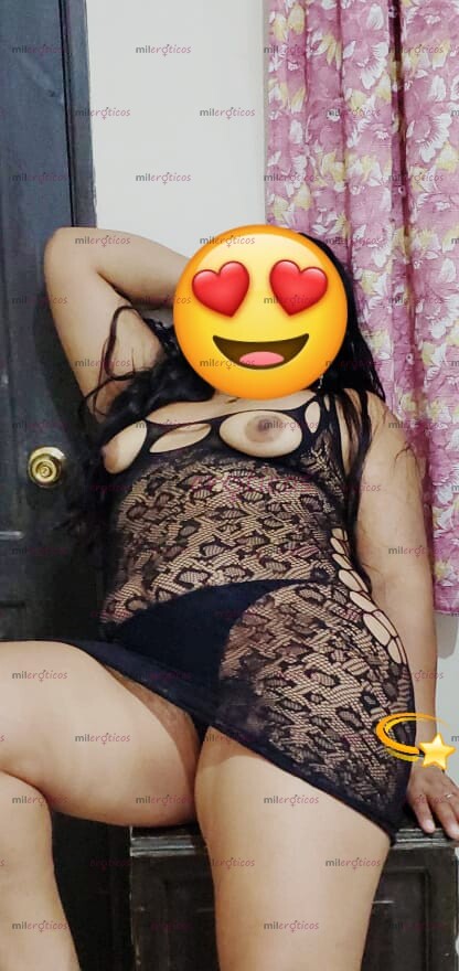 FOTOS DE VALERIA DISPONIBLE PARA TI EN TU CIUDAD DISPUESTA HACERTE FELIZ NOTE ARREPENTIRÁ