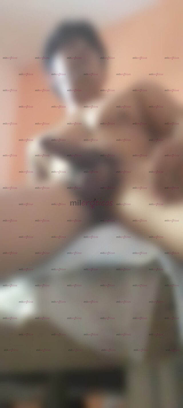 FOTOS DE BISEXUAL ACTIVO ,LISTO PARA PASARLA CHIDO