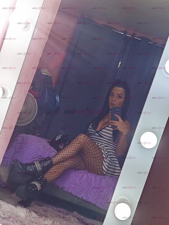 FOTOS DE AYLIN TRANS CAMPECHANA VERGA LECHOSA POR PRIMERA VEZ EN LA CD