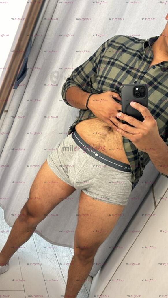 FOTOS DE ¡UNA BUENA VERGA QUE MONTAR! VEN QUE TE HARÉ MI PERRITA