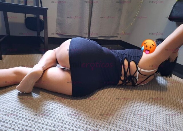 FOTOS DE SOY MARIANA UNA SENSUAL Y DELGADA SCORT DISPUESTA A TODO!! CONTACTAME