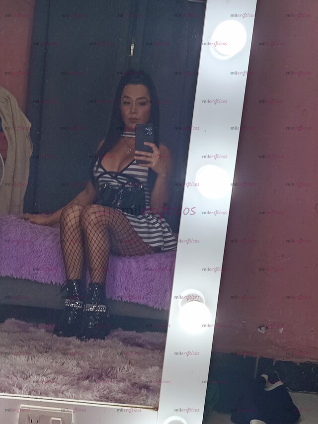 FOTOS DE AYLIN TRANS CAMPECHANA VERGA LECHOSA POR PRIMERA VEZ EN LA CD