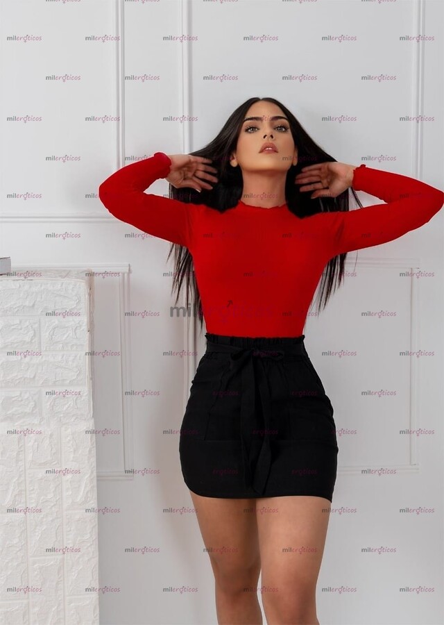 FOTOS DE APASIONADA AMANTE, DEJATE ENVOLVER EN PLACER Y SEDUCCIÓN