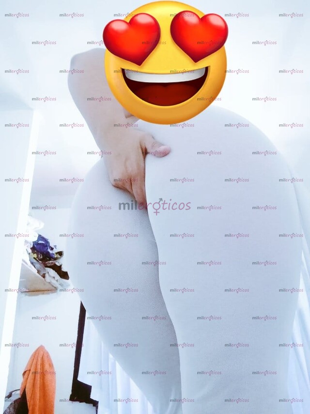 FOTOS DE ZERETH MASAJISTA CERTIFICADA CUENTO CON LUGAR ZONA NORTE TRATO DE NOVIOS