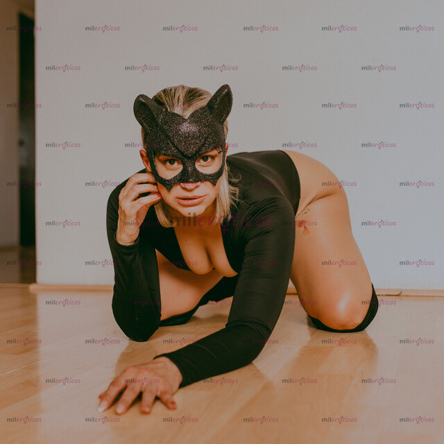 FOTOS DE HOLA, SOY CRISTI. TU MODELITO, PARA QUE LE COMAS LA PANOCHITA RICO.