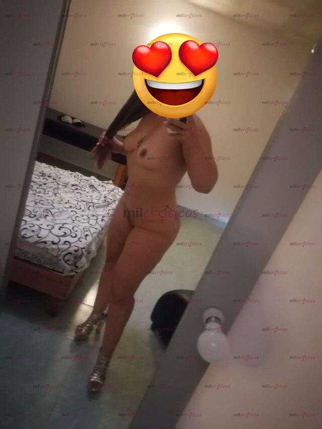 FOTOS DE ZERETH MASAJISTA CERTIFICADA CUENTO CON LUGAR ZONA NORTE TRATO DE NOVIOS