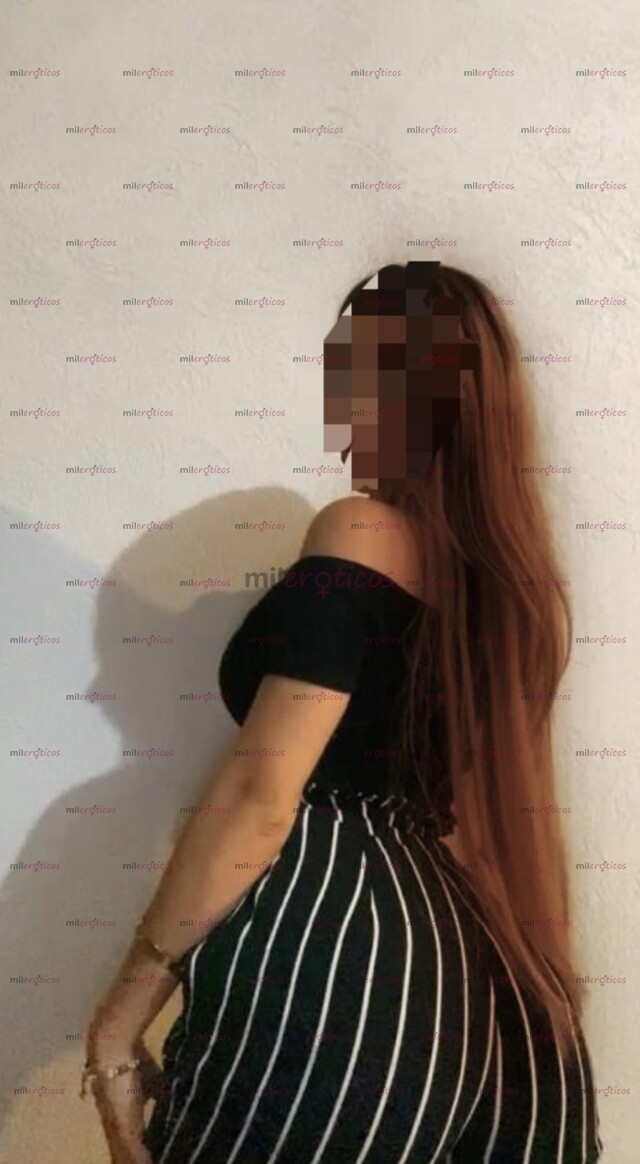 FOTOS DE FRIDA, UNA DELICIA EN TU CAMA QUE TE VA VOLVER LOQUITO, EL MEJOR TRATO BEBE
