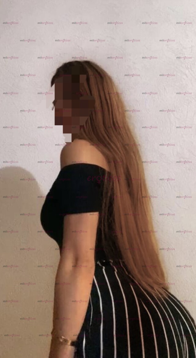 FOTOS DE FRIDA, UNA DELICIA EN TU CAMA QUE TE VA VOLVER LOQUITO, EL MEJOR TRATO BEBE