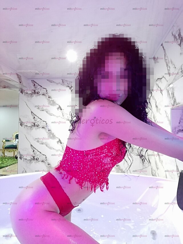 FOTOS DE RICO SEXO FOGOSO ARDIENTE APACIONADO VEN DISFRUTA YA EN MI SITIO PRIVADO FUL SEX