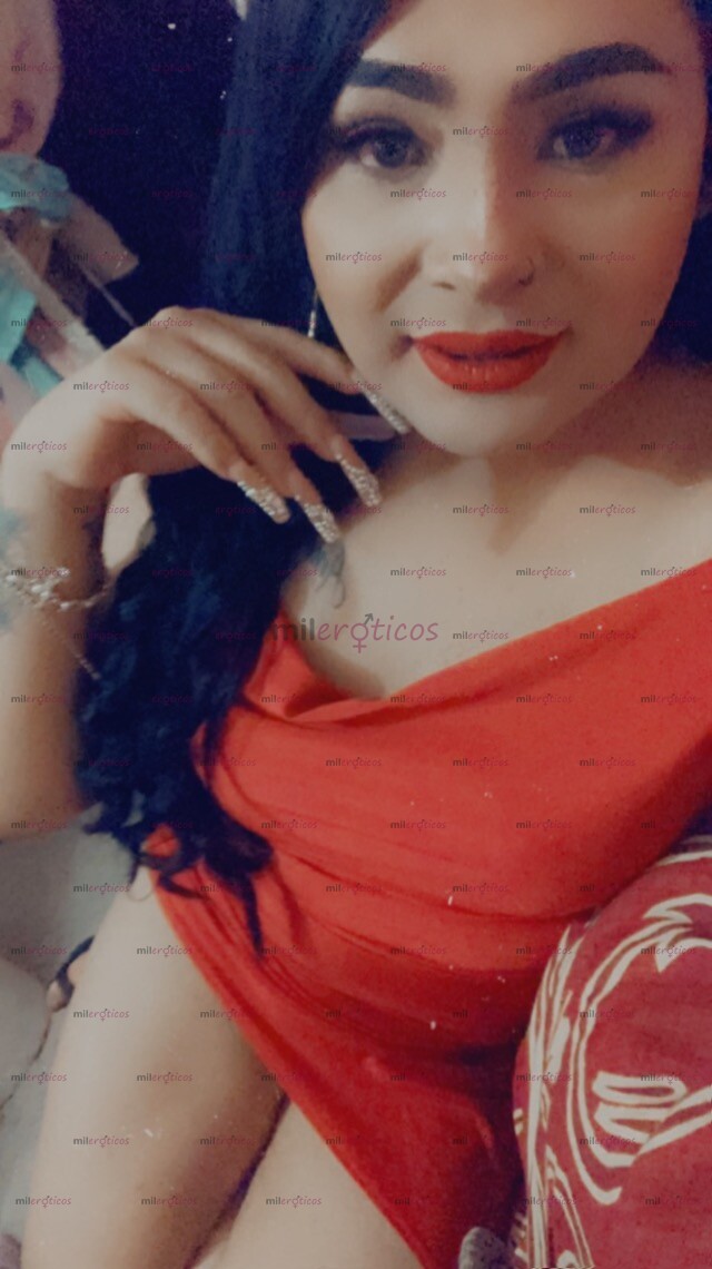 FOTOS DE HOLA AMOR SOY ALEXA APROVECHA SOLO HOY DISPONIBLE