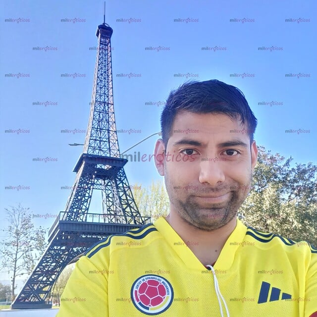 FOTOS DE CORNEADOR SE COGE A TU ESPOSA. MUJERES SEAN BIENVENIDAS TAMBIÉN