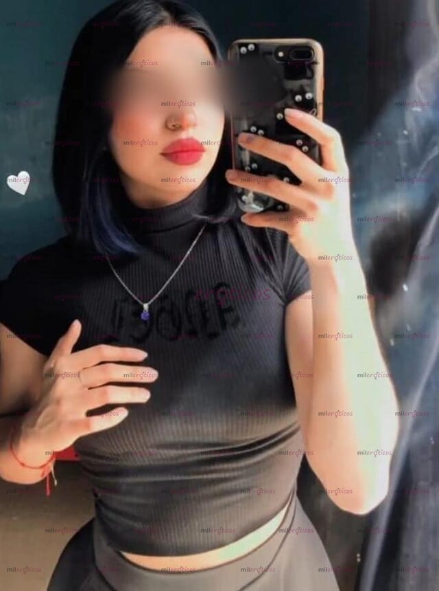 FOTOS DE QUÍTAME LA CALENTURA CONMIGO TE VOY A DESESTRESAR BIEN RICA.