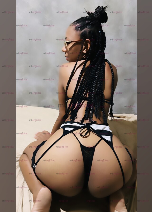 FOTOS DE HOLA AMOR SOY LULU DELICIOSA TIERNA Y MALA CON AMIGUITAS