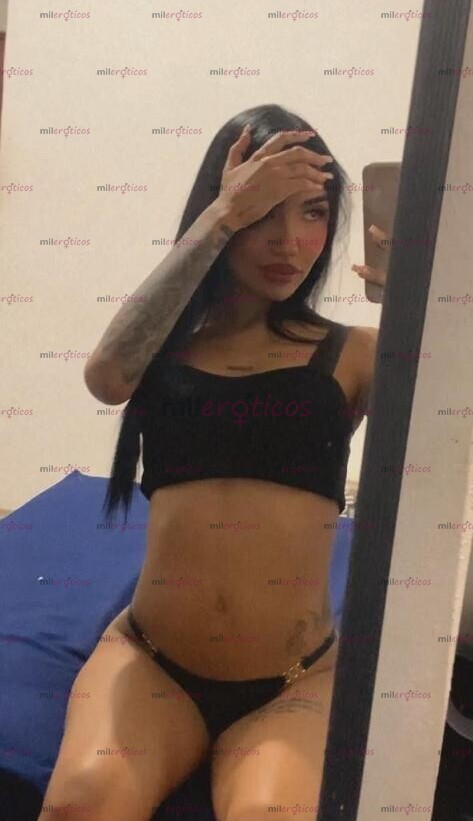 FOTOS DE LINDA, SEXY Y AMABLE TE ENCANTARÁ CONOCERME