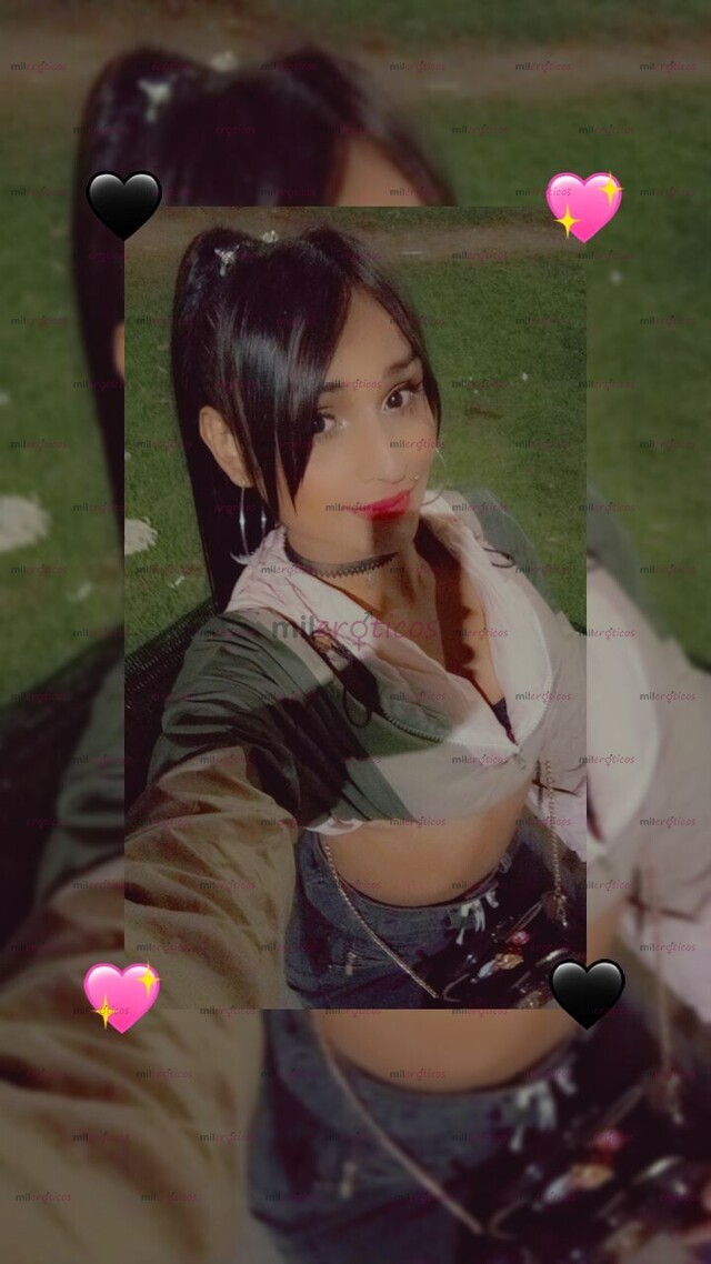 FOTOS DE FLACA ARRECHA CON SITIO APRETADITA CHUPONA SÚPER CALIENTE MUY FEMENINA