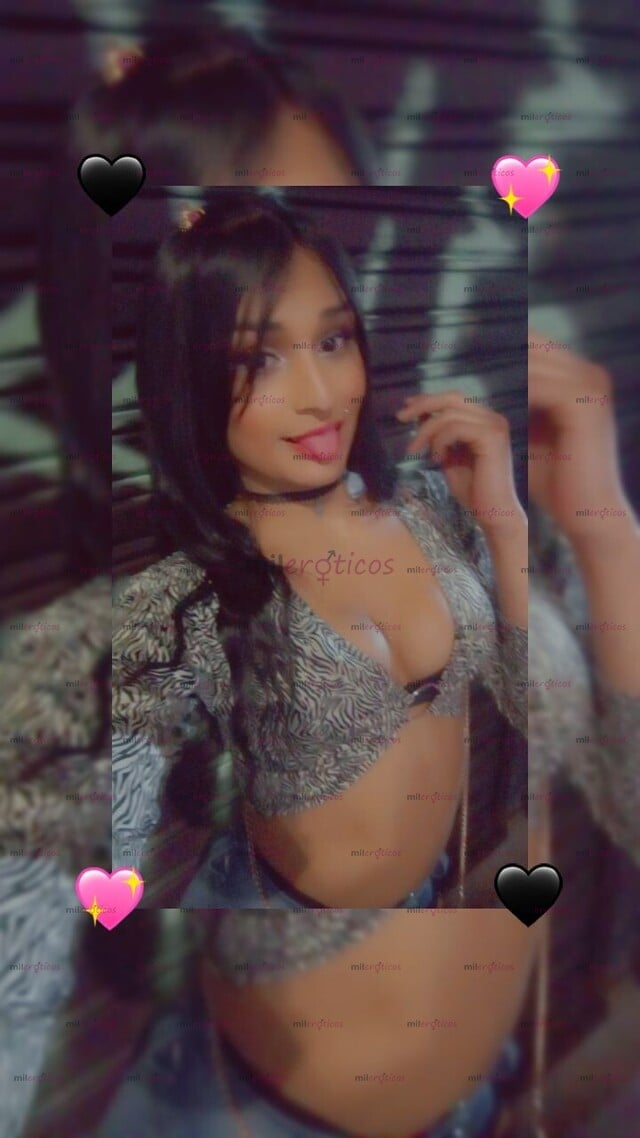 FOTOS DE FLACA ARRECHA CON SITIO APRETADITA CHUPONA SÚPER CALIENTE MUY FEMENINA