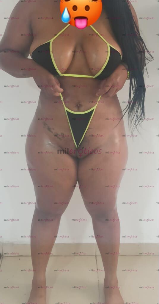 FOTOS DE ANDREA.....QUIERES DISFRUTAR DE UNA EXPERIENCIA ÚNICA Y PLENA PARA TU SER