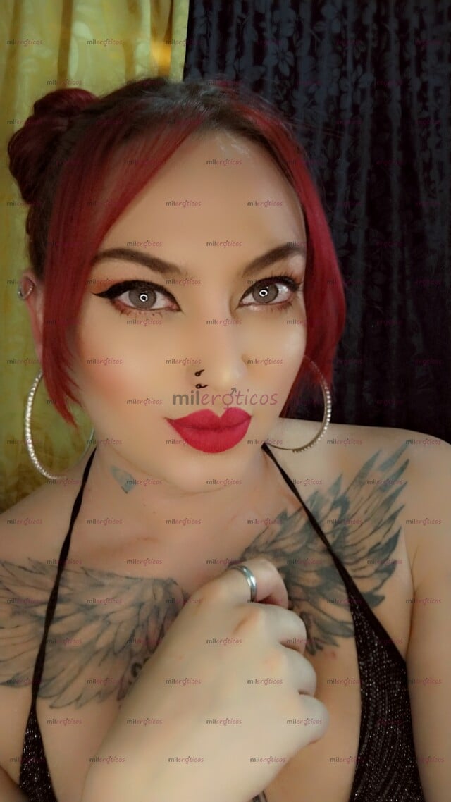FOTOS DE FANTASIA SEXUALDE PASO COMPLACIENTE CERCA AL CENTRO