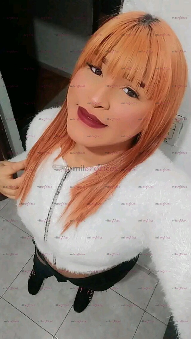 FOTOS DE GORDITA ARDIENTE CON GANA DE LECHE POTRERA