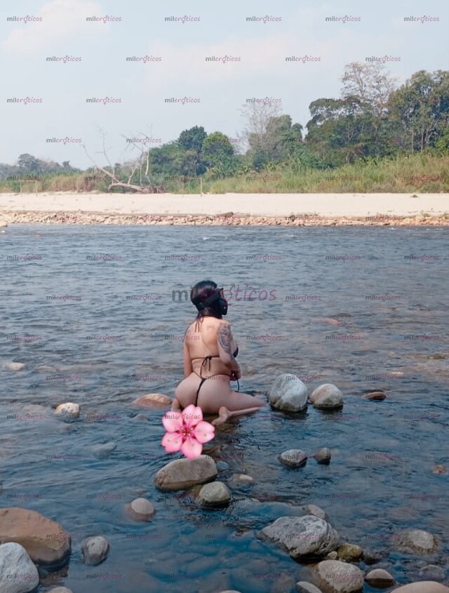 FOTOS DE MULTIORGÁSMICA MUJER LLENA DE PLACER PARA INVADIR TUS SENTIDOS.. FULL ANAL