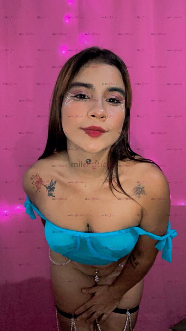 FOTOS DE VIDEO LLAMADAS 100% REALES Y CONTENIDO HOT