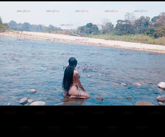 FOTOS DE MULTIORGÁSMICA MUJER LLENA DE PLACER PARA INVADIR TUS SENTIDOS.. FULL ANAL