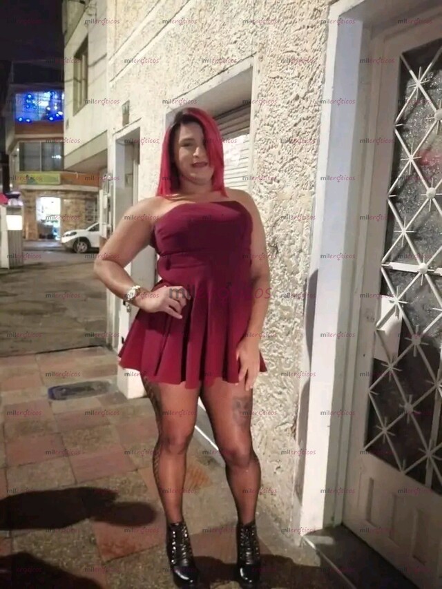 FOTOS DE GORDITA ARDIENTE CON GANA DE LECHE POTRERA