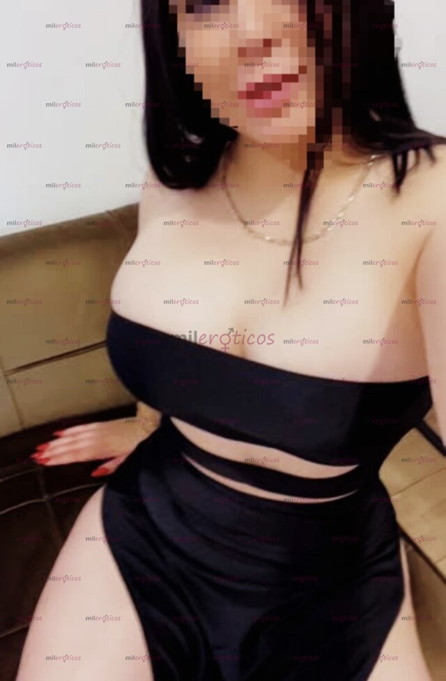 FOTOS DE MARIZOL, RICOS PECHOS Y SERVICIO SÚPER HOT, ATIENDO POR WHATSAPP