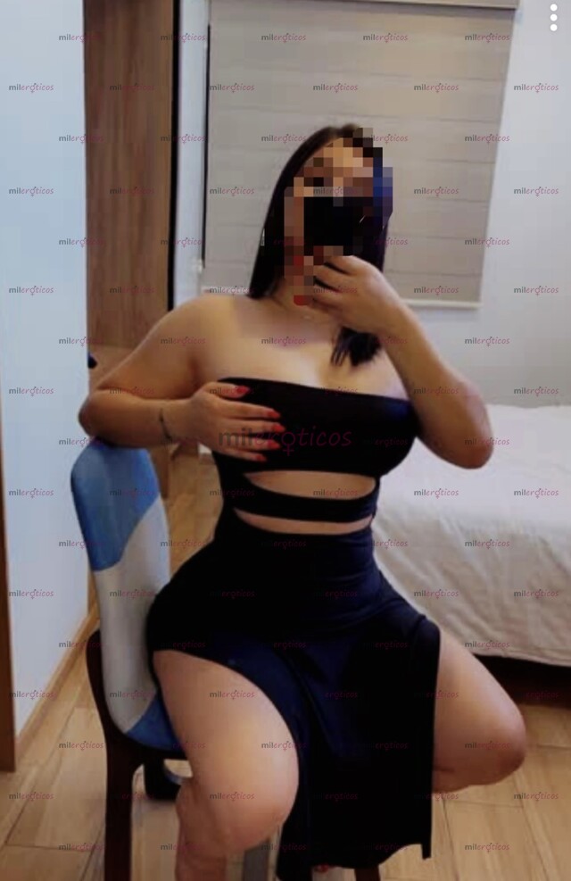 FOTOS DE MARIZOL, RICOS PECHOS Y SERVICIO SÚPER HOT, ATIENDO POR WHATSAPP
