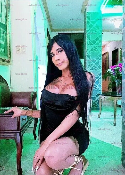 FOTOS DE DISPONIBLE YA PARA VIDEO LLAMADA O CALIENTE HD VEN ESCRIBEME 24 HRA DISPDB