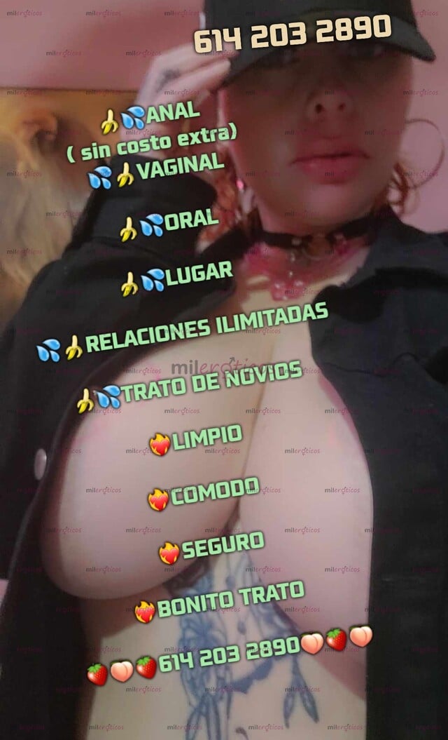 FOTOS DE . $ 900 MEDIA HORA MAS ANAL GRATIS!!! !!! TODO COMPLETO SOLO POR $ 1