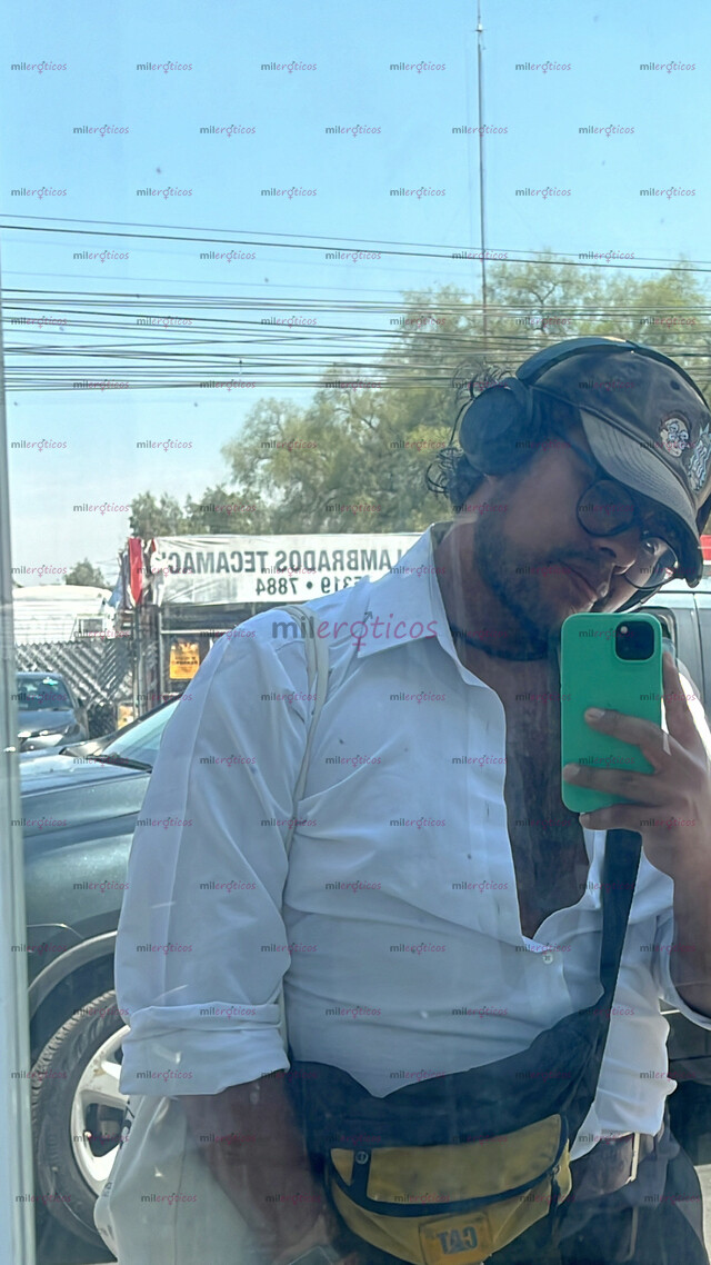 FOTOS DE INGENIERO CULTO OFRECE SERVICIO DE COMPAÑÍA INFORMES