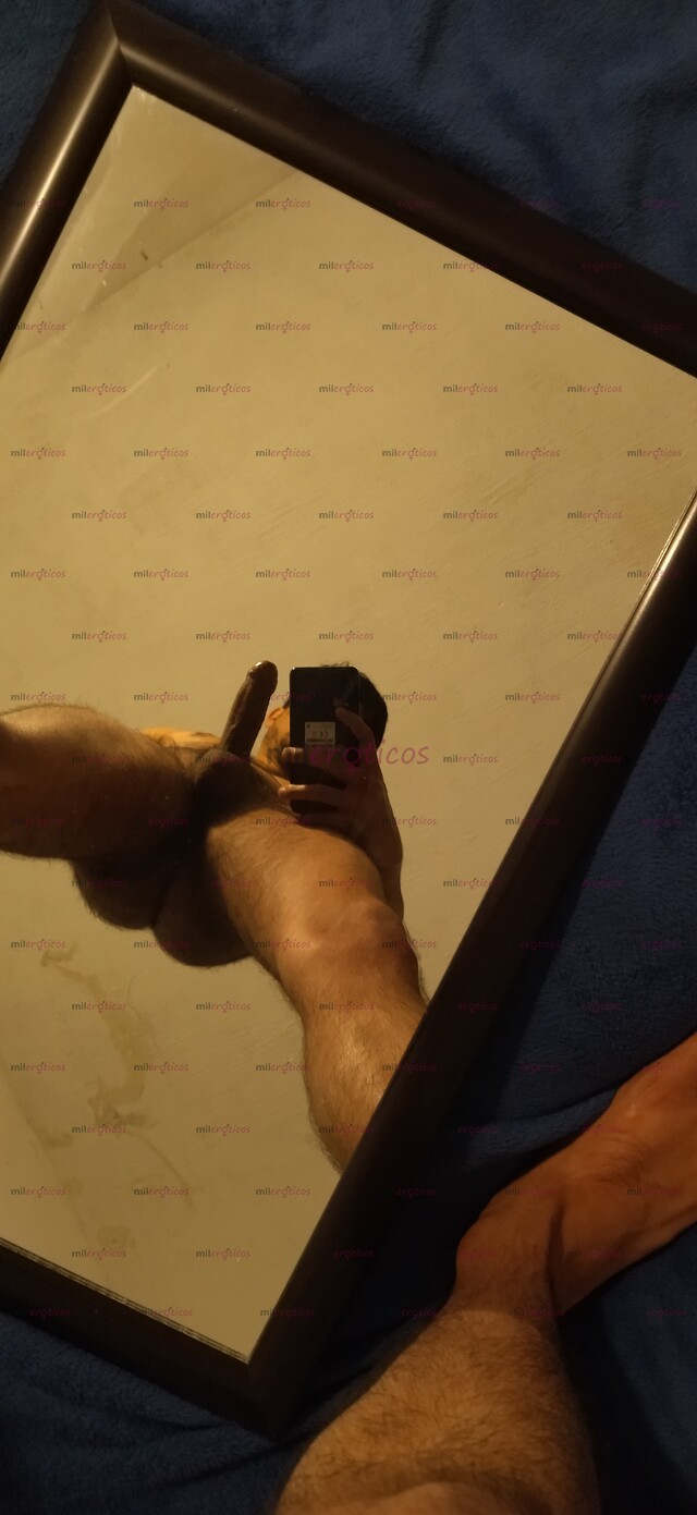 FOTOS DE ALEXIS 15 CM EN ZONA SANTA ANITA VARONIL SIN PROBLEMAS DE ROL