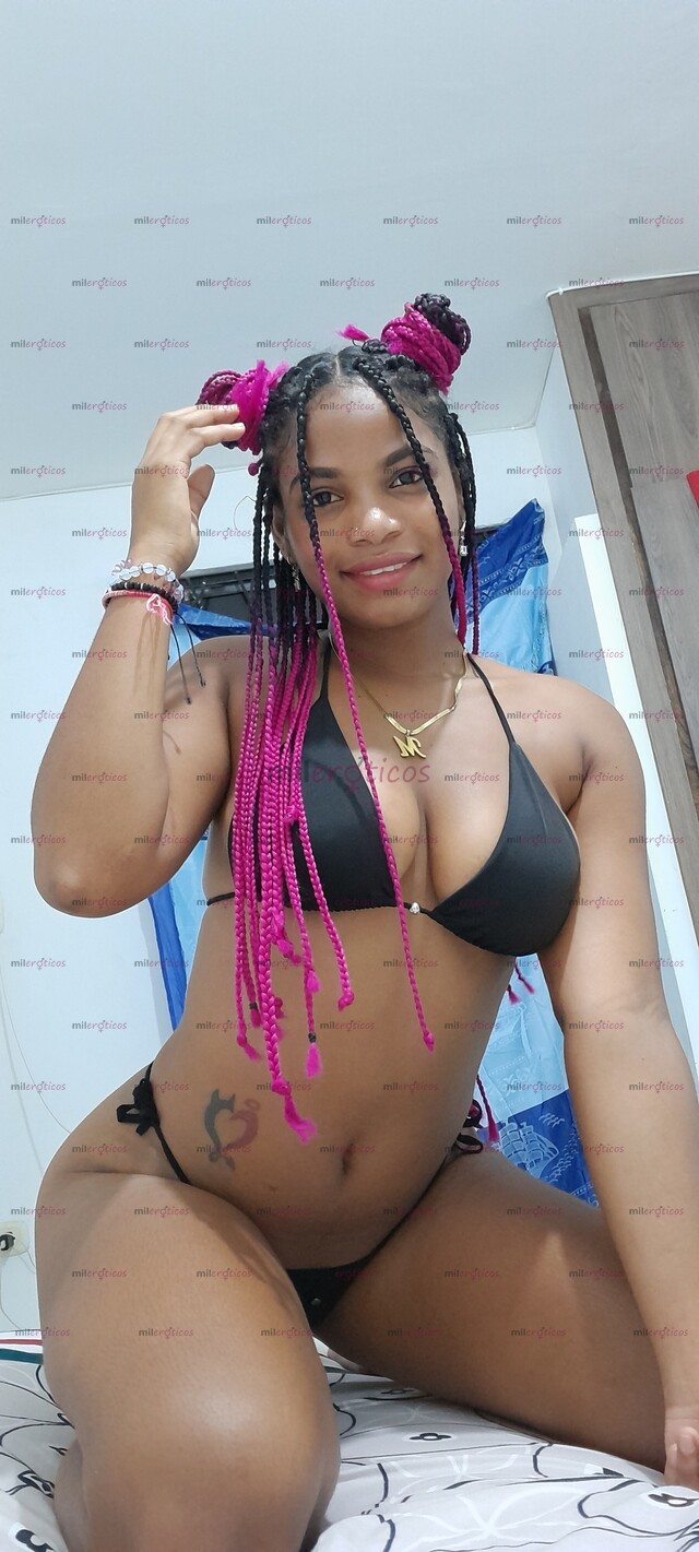 FOTOS DE GEMA NENA RECIÉN LLEGADA SOY UNA ARDIENTE