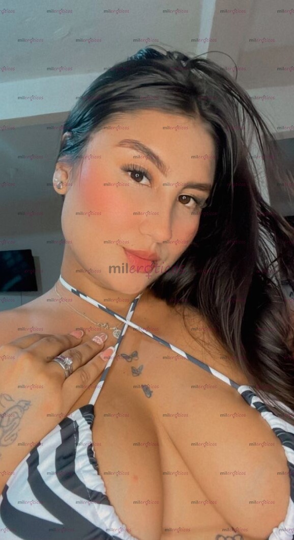 FOTOS DE EXCELENTE COMPAÑÍA UN MOMENTO INOLVIDABLE, INDEPENDIENTE Y CALIENTE