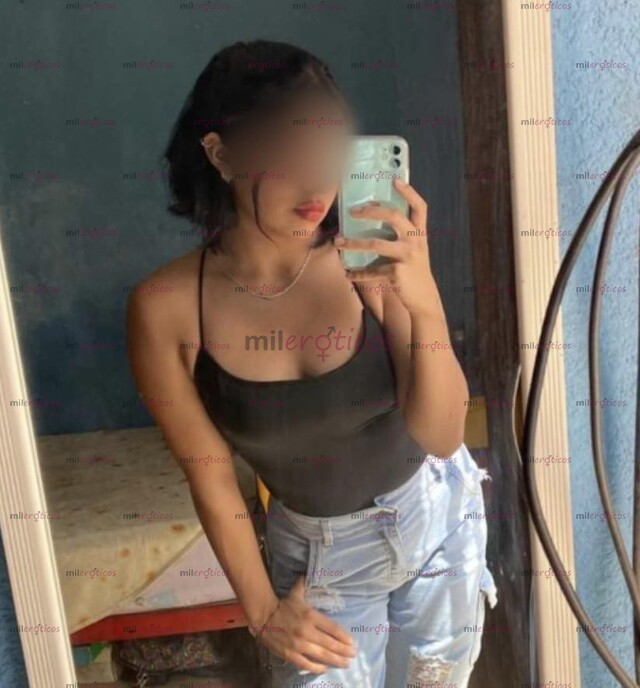 FOTOS DE TAMARA UNAS RICAS NALGAS APRETADITAS, QUE TE GUSTARÁ VER REBOTAR ENCIMA DE TI.